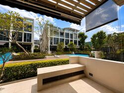 Belgravia Villas (D28), Terrace #598226411